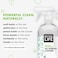 All Purpose Cleaner - Multipurpose Home And Kitchen Cleaning Spray For Glass, Countertops, Appliances, Upholstery &amp; More - Multi-Surface Spray Cleaner - 32Oz (Pack Of 2) Unscented
