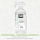 All Purpose Cleaner - Multipurpose Home And Kitchen Cleaning Spray For Glass, Countertops, Appliances, Upholstery &amp; More - Multi-Surface Spray Cleaner - 32Oz (Pack Of 2) Unscented