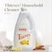 Young Living Thieves Household Cleaner Refill 64Oz Essential Oils,64 Fl.Oz.