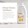 Young Living Thieves Household Cleaner Refill 64Oz Essential Oils,64 Fl.Oz.