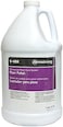S-480 Commercial Floor Polish 1 Gallon