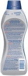 تركيبة منظف ناعم من Bar Keepers Friend، برائحة الحمضيات، 26 أونصة (عبوة من قطعتين)