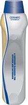 تركيبة منظف ناعم من Bar Keepers Friend، برائحة الحمضيات، 26 أونصة (عبوة من قطعتين)