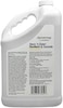 Once And Done Resilient &amp; Ceramic Floor Cleaner Concentrate 1 Gallon