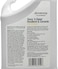 Once And Done Resilient &amp; Ceramic Floor Cleaner Concentrate 1 Gallon