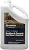Once And Done Resilient &amp; Ceramic Floor Cleaner Concentrate 1 Gallon