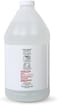 La's Totally Awesome Products Pure Ammonia, 64 Oz