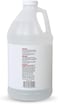 La's Totally Awesome Products Pure Ammonia, 64 Oz