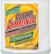La's Totally Awesome Products Pure Ammonia, 64 Oz