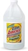 La's Totally Awesome Products Pure Ammonia, 64 Oz