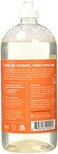 Simply Floored! Natural Floor Cleaner Citrus Mint - 32 Fl Oz