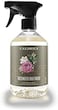 Rosewater Driftwood Countertop Spray Surface Cleaner 16 Oz