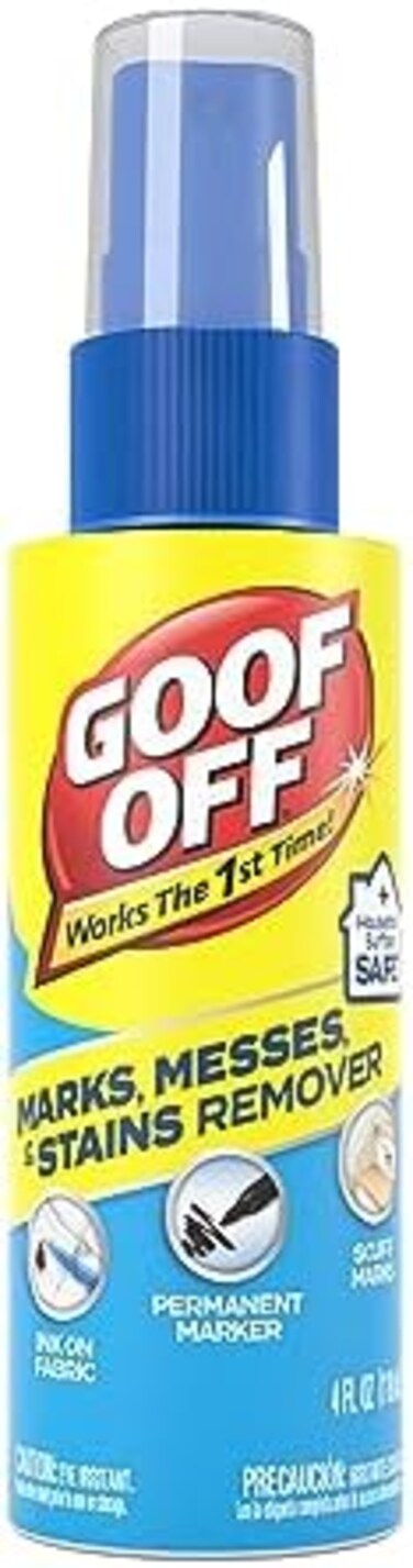 مزيل عالي الدقة 4 أونصة