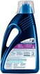 Bissell Deepclean + Refresh With Febreze Freshness Spring &amp; Renewal Formula, 1052A, 60 Ounces