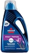 Bissell Deepclean + Refresh With Febreze Freshness Spring &amp; Renewal Formula, 1052A, 60 Ounces