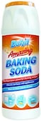 Amazing Baking Soda Multi Purpose Household Cleaner, 500 Gram