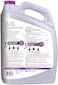 All Floors Cleaner Refill, 1 Gallon, Breaks Down Dirt And Grime, Cleans And Protects Floors Throughout Your Home, Including Sealed Hardwood, Tile, Vinyl, Laminate And More
