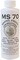 Coin Cleaner -8 Oz By