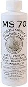 Coin Cleaner -8 Oz By
