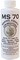 Coin Cleaner -8 Oz By