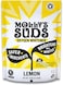 Molly's Suds - Oxygen Whitener With Lemon, 41.09Oz. 150742