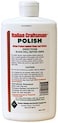 Eastern Marble &amp; Granite Supply, Inc. And Polish - Cleans And Protects - Italian Craftsman 470ml