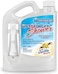 Wet &amp; Forget Shower Cleaner Weekly Application Requires No Scrubbing, Bleach-Free Formula, 64 Oz. Ready To Use