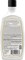 Granite &amp; Stone Sealer Squeeze Bottle, 16 Fl Oz