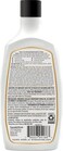 Granite &amp; Stone Sealer Squeeze Bottle, 16 Fl Oz