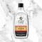 Granite &amp; Stone Sealer Squeeze Bottle, 16 Fl Oz