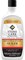 Granite &amp; Stone Sealer Squeeze Bottle, 16 Fl Oz