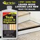 Star Brite 94932 One Step Teak Cleaner &amp; Brightener 32 Oz., White