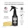 Car Guys Super Cleaner For Leather Vinyl Carpet -18Oz