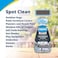 Carbona Pro Care Oxy Powered Outdoor Cleaner With Active Foam Technology, 22 Fl Oz