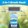 Carbona Pro Care Oxy Powered Outdoor Cleaner With Active Foam Technology, 22 Fl Oz