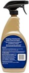 Granite Gold Daily Cleaner For Granite, Marble &amp; Other Natural Stone &amp; Quartz Surfaces, 32 Ounces
