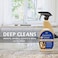 Granite Gold Daily Cleaner For Granite, Marble &amp; Other Natural Stone &amp; Quartz Surfaces, 32 Ounces