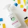 Attitude Little Ones Toy &amp; Surface Cleaner