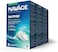 Navage Eucalyptus Saltpod Bundle: 3 Eucalyptus Saltpod Capsule 30-Packs (90 Saltpods)