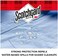 Scotchgard Fabric Water Shield, 120 Ounces (Twelve, 10 Oz Cans), Repels Water, Ideal For Couches, Pillows, Furniture, Shoes And More, Long Lasting Protection