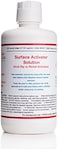 Gold Plating Services 32 Oz/1 Liter - Surface Activator Solution - (Activator For Nickel, Copper, Brass, &amp; Silver)