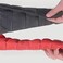 Gear Aid Revivex Down Cleaner And Wash For Jackets And Sleeping Bags
