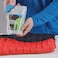 Gear Aid Revivex Down Cleaner And Wash For Jackets And Sleeping Bags