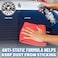 Chemical Guys Cld30016 Streak Free Window Clean (16 Oz)