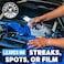 Chemical Guys Cld30016 Streak Free Window Clean (16 Oz)