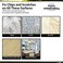 Magicezy Stone Repairezy (Beige):- Granite, Marble, Travertine. Quartz - Repair Chipped, Ed Floor Tiles, Countertops - Stone Repair Kit, Touch Up Filler