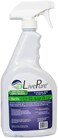 Livepure Anti-Allergen 32 Oz Fabric Spray For Household Surfaces
