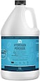 Maxtite 12% Hydrogen Peroxide Solution - 1 Gallon Ecofriendly Natural Cleaning Solution For Kitchen, Bath, Laundry, And Home - Hdpe Jug With Child-Safe Cap Made In USA