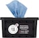 Heavy Duty Industrial Hand Wipes, 70 Wipes Per Container,3825