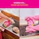Stardrops - The Pink Stuff - The Miracle Wash Up Spray Bundle (2 Wash Up Sprays)